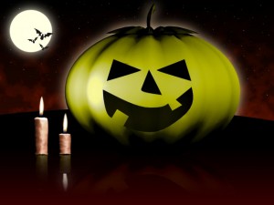 Halloween9