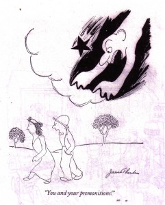 Prenomitions