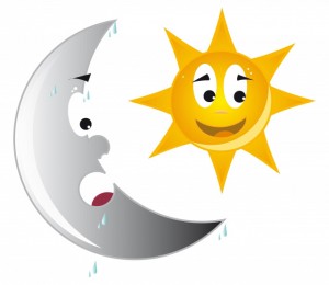 moonandsun