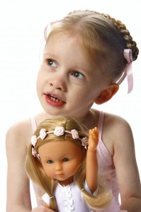 youngballerina