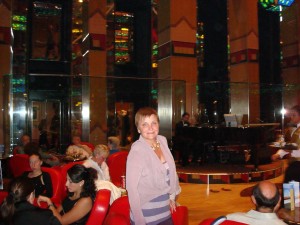 lidiyainterior