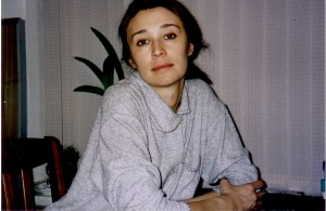 larisa