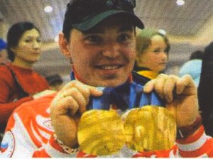 IrekZaripov
