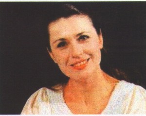 ValentinaTolkunova