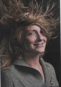 windygirl