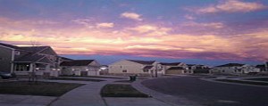 Chinookdenver