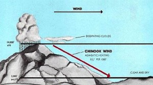 Chinookdiagram