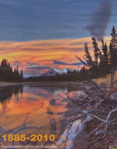 Banff1