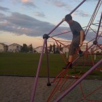 Gleb