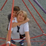 Gleb3