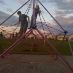 GlebandLiza