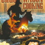 Cooking
