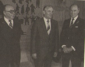TrudeauGorbachevYakovlev