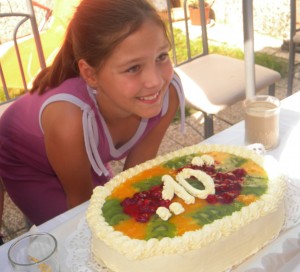 Deniskawithtart10years
