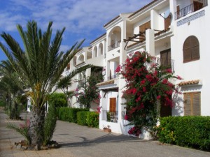 Malagaresort1