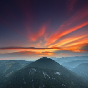 Malagasunset3