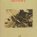 booklevarky