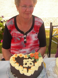 janawithtart55