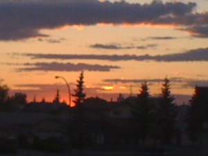 summersky11