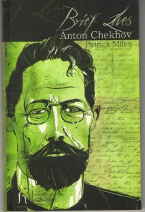AntonChekhov