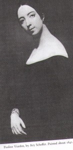 PolinaViardo