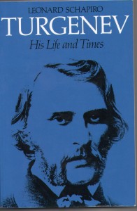 Turgenev1