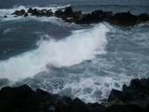 BlackSeacoastnearbeach