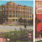 Bryansk3