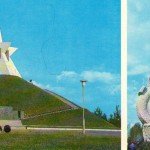 Bryansk5