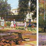 Bryansk6