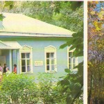 Bryansk7