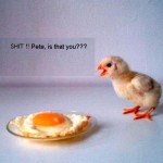 Humoros Happy Easter!