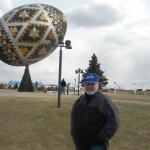 Vegreville5