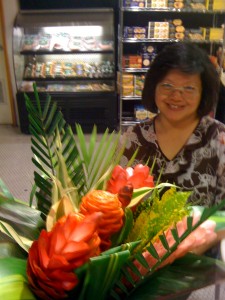 flowers 026