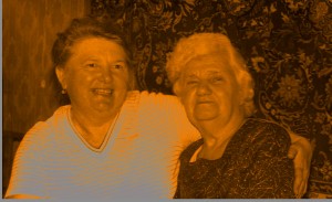 Alla & Doba Mikhailovna1