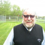 Wetaskiwin Museum 003
