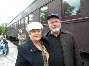 Wetaskiwin Museum 086