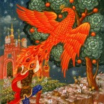 firebird