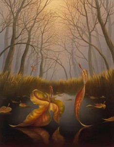 Vladimirkush'sfantasy51