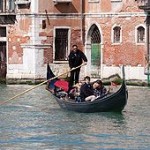 170px-GondolaVenice