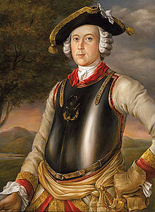 220px-Bruckner_-_Münchhausen