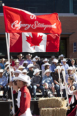 20110707_RoyalTourYYC_04.jpg