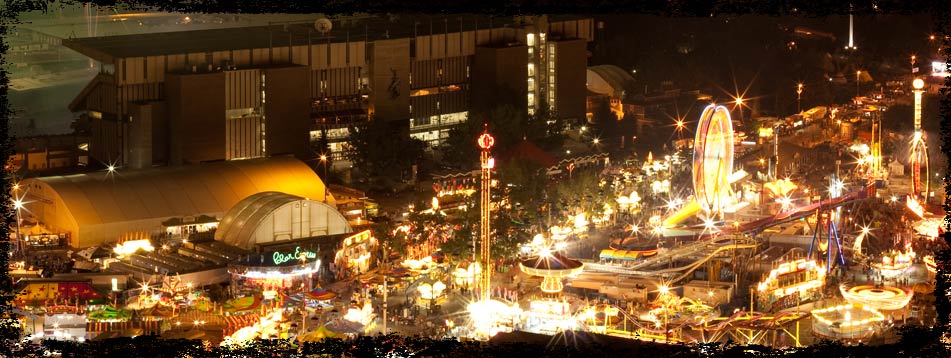 CalgaryStampede2011