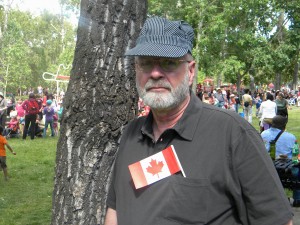 Canada Day 027