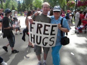 Canada Day 056