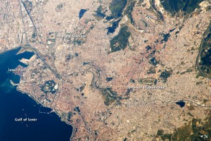 Izimurfromspace