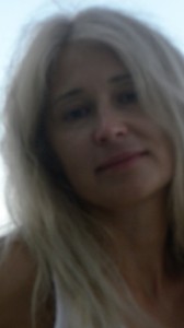 Lara as Margareth
