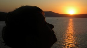 Norwegian Jade 2011 (Val)