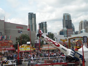 Stampede 2011 153