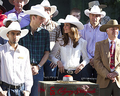 20110707_RoyalTourYYC_04.jpg